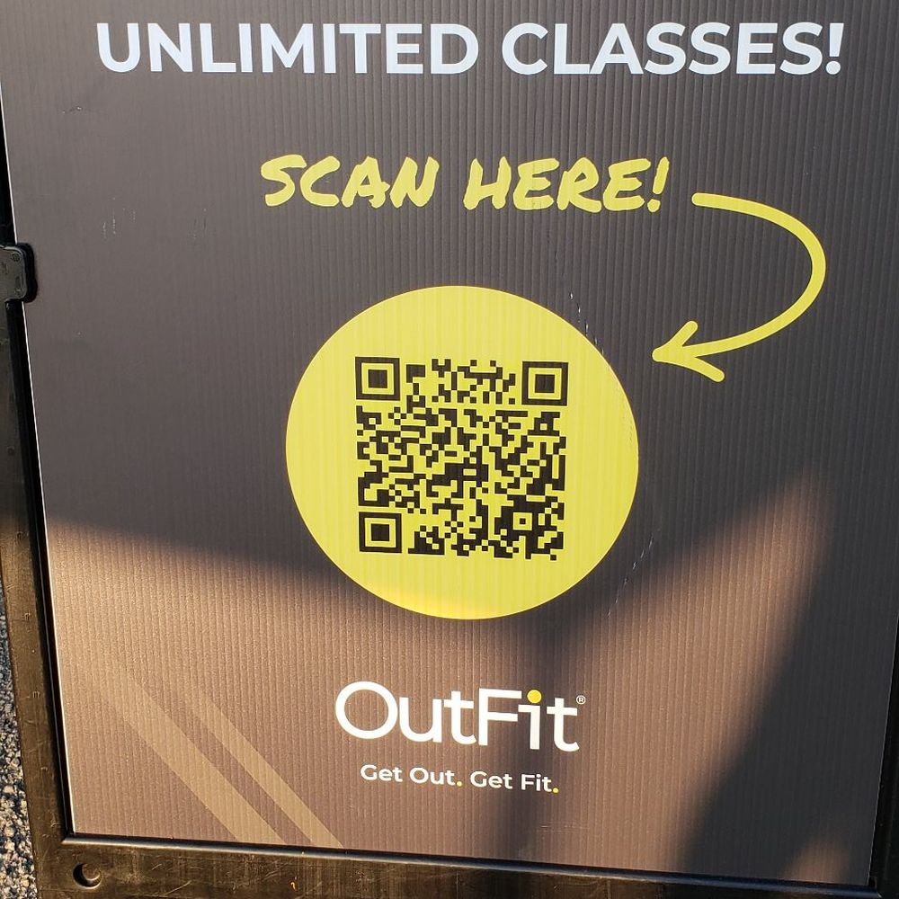 OutFit Training - Boot Camps Near Me OutFit Training - Boot Camps Near Me