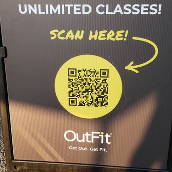 OutFit Training - Boot Camps Near Me OutFit Training - Boot Camps Near Me