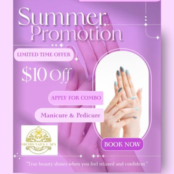 Orchid Nails & Spa - best-Nail-salon-Northglenn-Colorado-neart-me - Nail Salons Near Me - Northglenn, Colorado Orchid Nails & Spa - best-Nail-salon-Northglenn-Colorado-neart-me - Nail Salons Near Me - Northglenn, Colorado