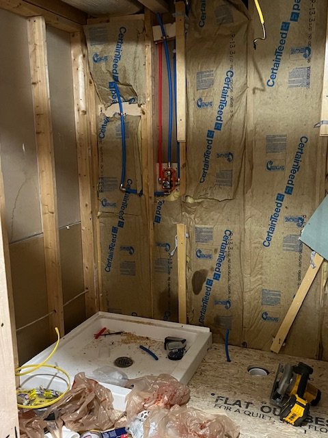 Slide of Unicum Luxus Interior Design