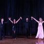 Photo of Dance Spot Dance Studio