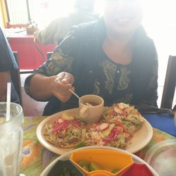 Doña Gaby