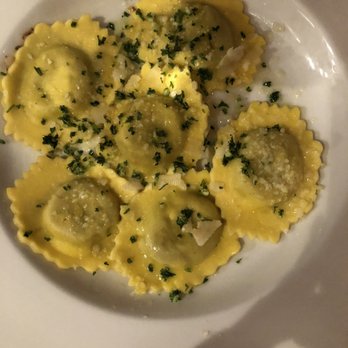Mamma Mia - Italian Near Me - Bakersfield, California