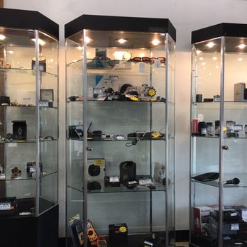 Pawn King - Springfield - Watches and phones - Pawn Shops Near Me - Springfield, Illinois Pawn King - Springfield - Watches and phones - Pawn Shops Near Me - Springfield, Illinois
