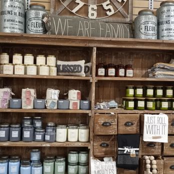 Dublin Ace Hardware - Hardware Stores Near Me - Dublin, California