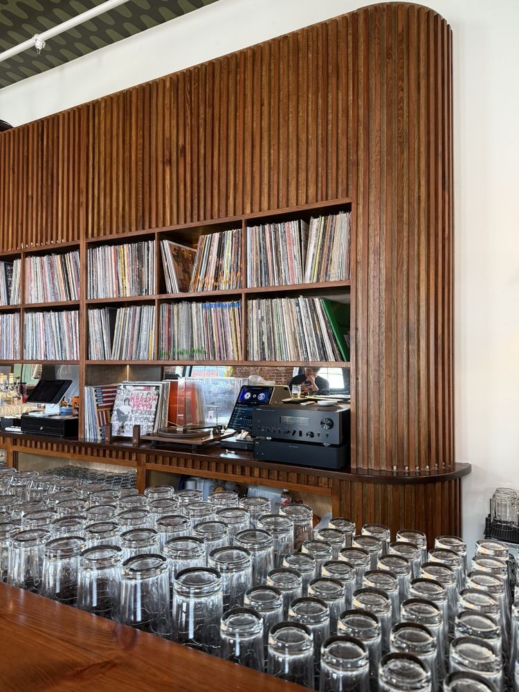 Sacred Vice Brewing - Berks Logo