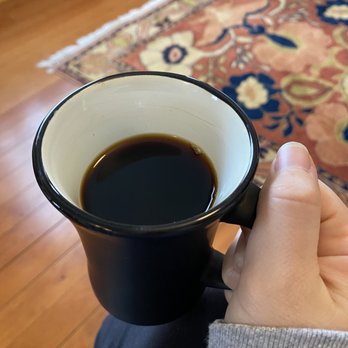 Scotia Lodge - Drip coffee from the room - Hotels Near Me - Scotia, California Scotia Lodge - Drip coffee from the room - Hotels Near Me - Scotia, California