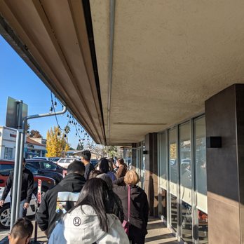 Pho Kim Long - Line - Vietnamese Near Me - San Jose, California Pho Kim Long - Line - Vietnamese Near Me - San Jose, California