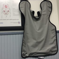 Great Expressions Dental Centers - Kendale Lakes