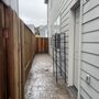 Photo of California Landscape & Tree Pros