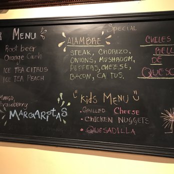 Breaking Taco - Mexican Near Me - Mahomet, Illinois