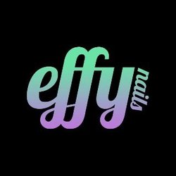 Effy Nails