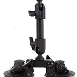 Park Cameras