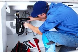 Slide of JFK Plumbing Repair & Drain Service