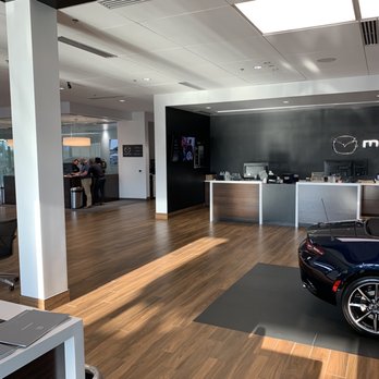 Findlay Mazda - Nice wooden floor - Car Dealers Near Me - Henderson, Nevada Findlay Mazda - Nice wooden floor - Car Dealers Near Me - Henderson, Nevada
