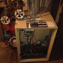 Essential Home Maintenance Checklist: Keep Your Home in Top Condition