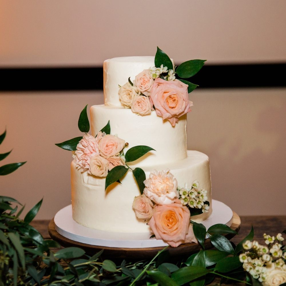 Events By Tiffany J - Party & Event Planning Near Me