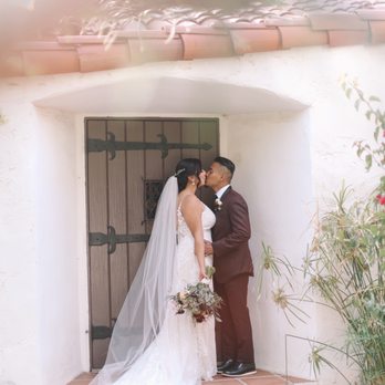 The Griffith House - Venues & Event Spaces Near Me - Anaheim, California