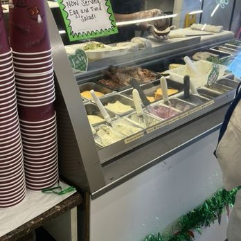 Garden State Bagels - Bagels Near Me - Carlsbad, California