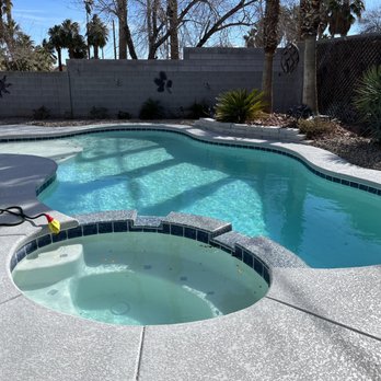 True Pool Service - Pool - Swimming Pools Near Me True Pool Service - Pool - Swimming Pools Near Me