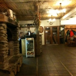 Restaurace Beseda