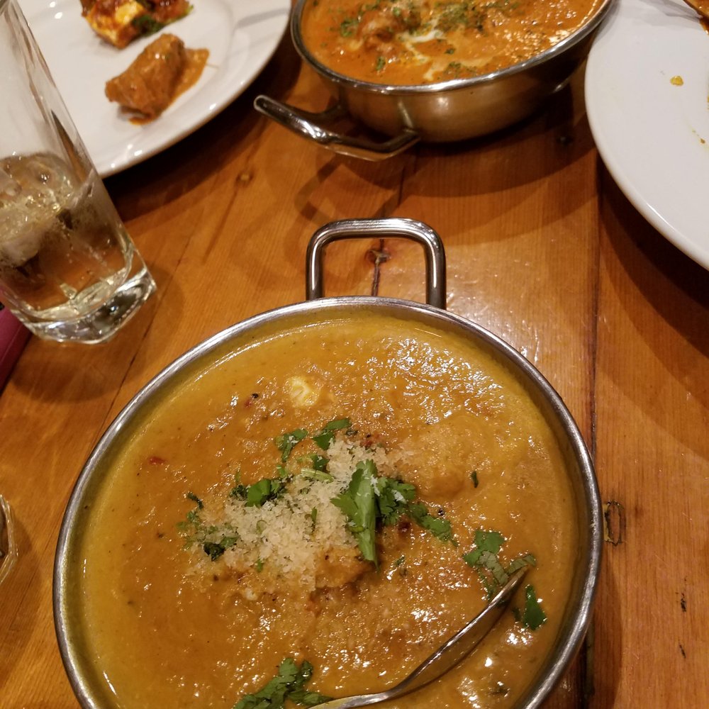 Bricklane Curry House, Upper Montclair, NJ - Indian Near Me - Montclair, New Jersey Bricklane Curry House, Upper Montclair, NJ - Indian Near Me - Montclair, New Jersey