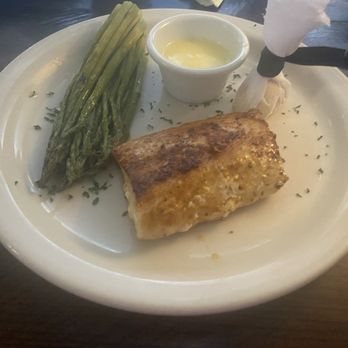 Sam Kendall's - Bars Near Me - Hartsville, South Carolina