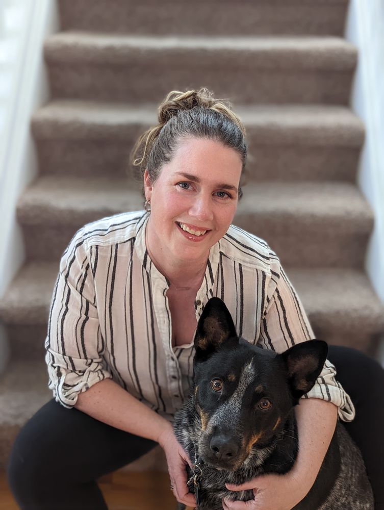 ReVision ADHD Coaching and Consulting - grief counselor in Fort Collins, CO