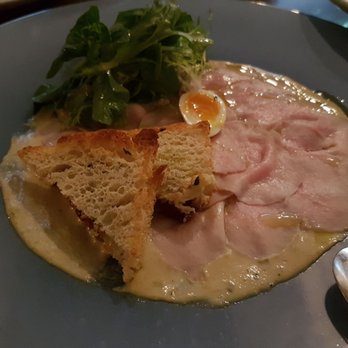Lupo - Italian Near Me - Vancouver, British Columbia Lupo - Italian Near Me - Vancouver, British Columbia
