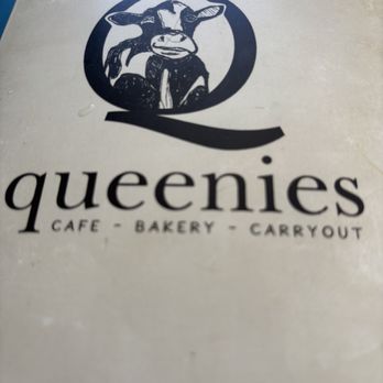 Queenie's Plus - American Near Me - Tulsa, Oklahoma