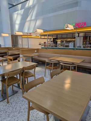 Danny Boy's Famous Original Pizza by null