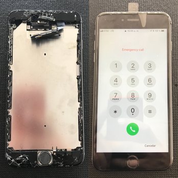 Uno Wireless - Mobile Phone Repair Near Me - San Diego, California Uno Wireless - Mobile Phone Repair Near Me - San Diego, California