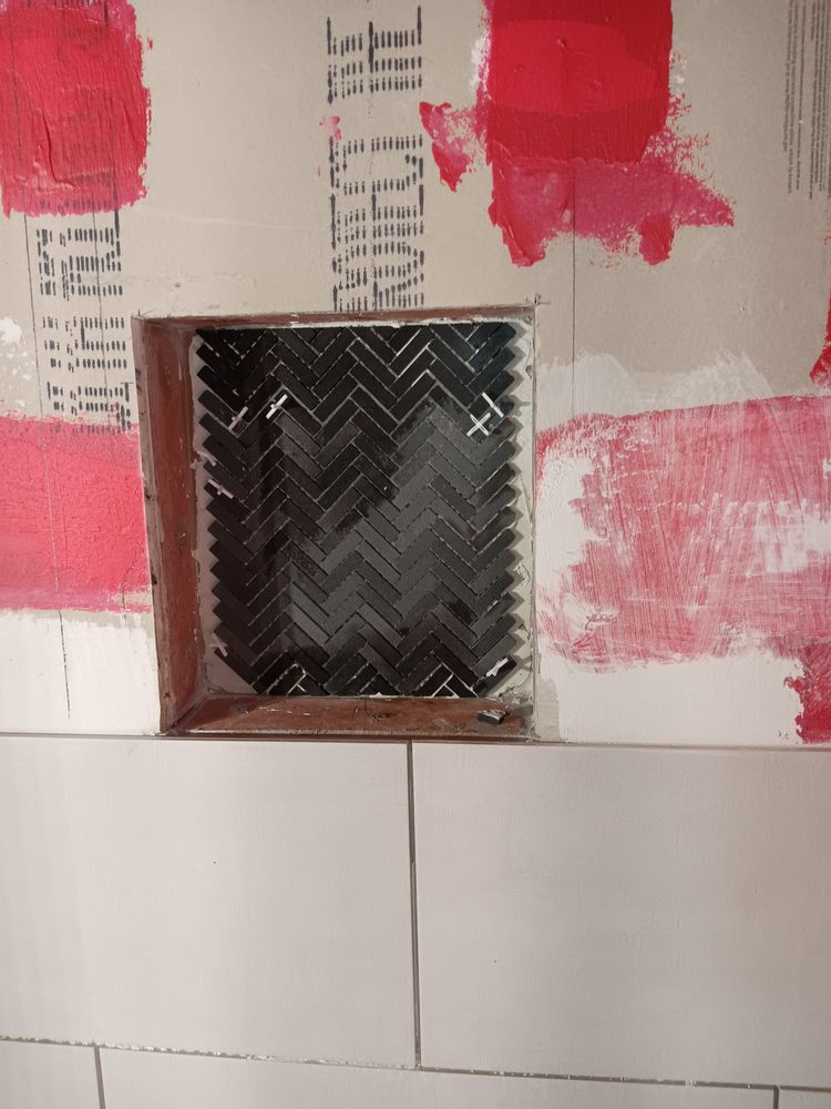 Slide of The Big Rescue