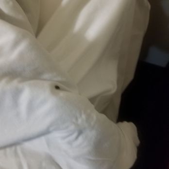 Hacienda Motel - Bed bugs - Hotels Near Me - San Jacinto, California Hacienda Motel - Bed bugs - Hotels Near Me - San Jacinto, California