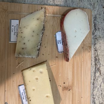 Montrose Cheese & Wine - Cheeses - Beer, Wine & Spirits Near Me - Houston, Texas Montrose Cheese & Wine - Cheeses - Beer, Wine & Spirits Near Me - Houston, Texas
