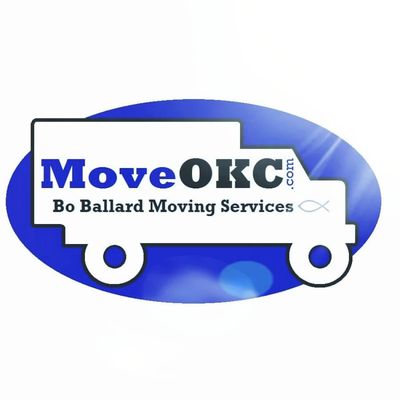 Moveokc photo 5