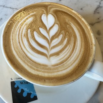 Brew CoffeeWorks - Cafes Near Me - Istanbul, 34 Brew CoffeeWorks - Cafes Near Me - Istanbul, 34