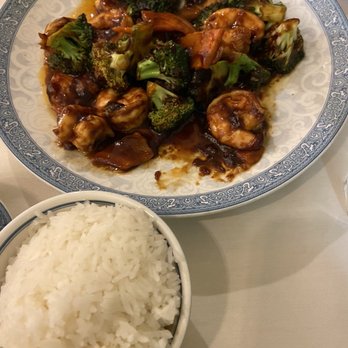 Hunan Garden - Chinese Near Me - Chester, Virginia Hunan Garden - Chinese Near Me - Chester, Virginia