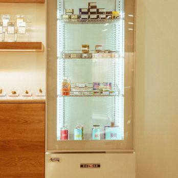 Green Earth Co. - Cannabis Dispensaries Near Me - Los Angeles, California Green Earth Co. - Cannabis Dispensaries Near Me - Los Angeles, California