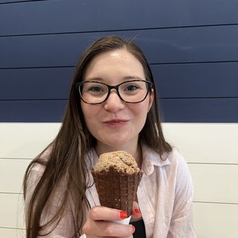 Big Spoon Creamery - Ice Cream - Ice Cream & Frozen Yogurt Near Me - Homewood, Alabama