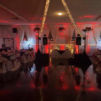 Smarts Banquet Hall - Venues & Event Spaces Near Me - Whittier, California Smarts Banquet Hall - Venues & Event Spaces Near Me - Whittier, California