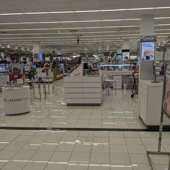 Belk - Department Stores Near Me - Monroe, North Carolina