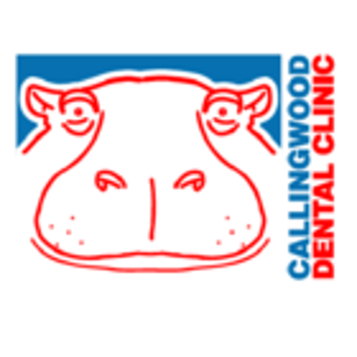 CALLINGWOOD DENTAL CLINIC Updated September 2024 5066655 178th