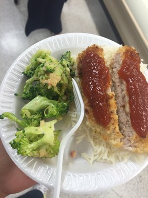 Publix Super Market at Rosewood Shopping Center by null