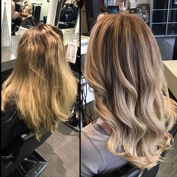Salon Image - Hair Salons Near Me - Dollard-des-Ormeaux, Quebec Salon Image - Hair Salons Near Me - Dollard-des-Ormeaux, Quebec