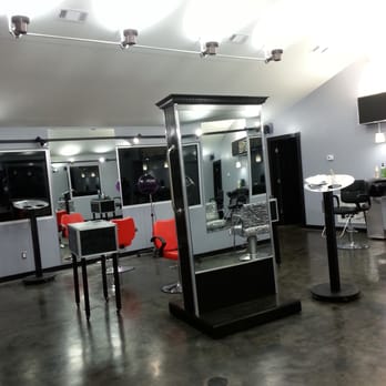 Studio Sizzle - Hair Salons Near Me - Ward, Arkansas Studio Sizzle - Hair Salons Near Me - Ward, Arkansas