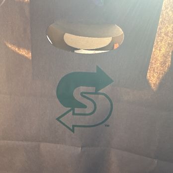 Subway - Paperbag - Sandwiches Near Me - Victorville, California Subway - Paperbag - Sandwiches Near Me - Victorville, California