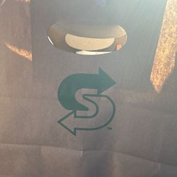 Paperbag