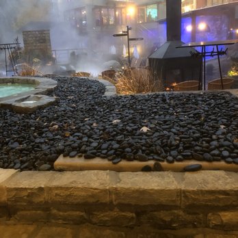 Spa le Finlandais - Day Spas Near Me - Rosemère, Quebec