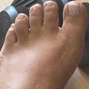 Kahala Nail & Lash - Pedicure - Nail Salons Near Me - Honolulu, Hawaii Kahala Nail & Lash - Pedicure - Nail Salons Near Me - Honolulu, Hawaii